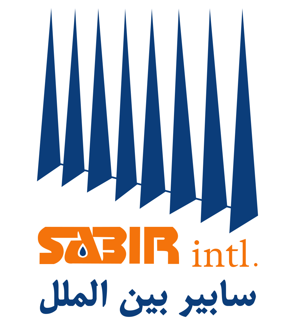 سابیر بین الملل